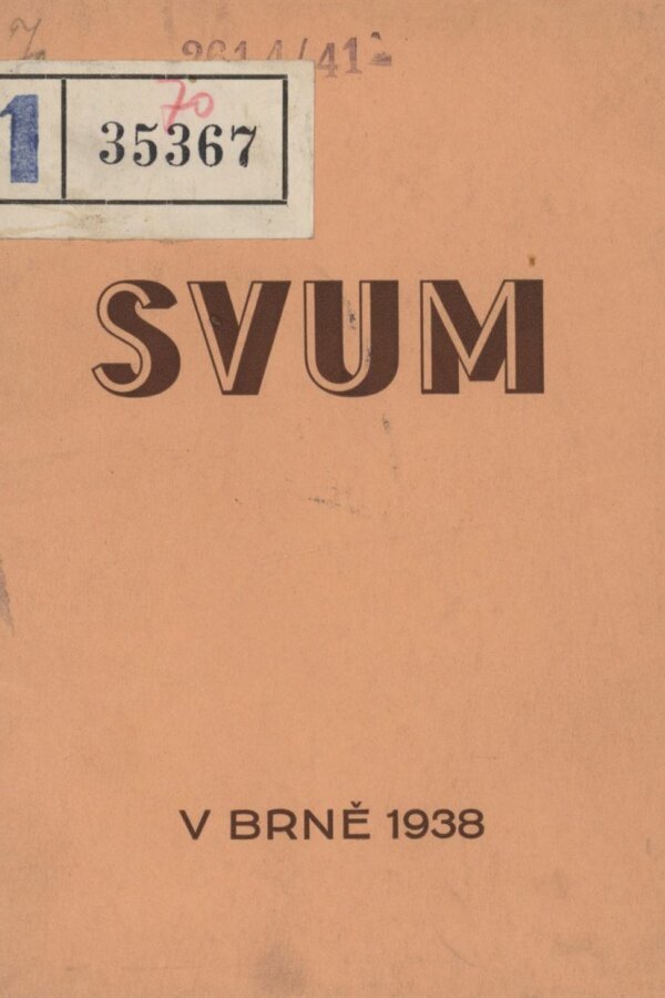 1938-SVUM-2-katalog-001-moravska-zemska-knihovna.jpeg